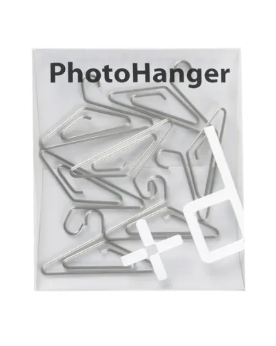 clip per foto e cartoline