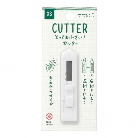 paper cutter and cardboard cutter