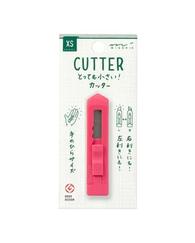 taglierino per carta e cartone cutter