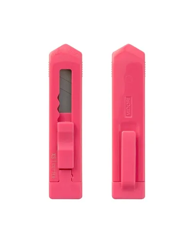 taglierino per carta e cartone cutter