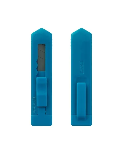 taglierino mini per carta e cartone