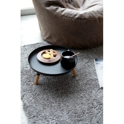 stylish tray for table and living room