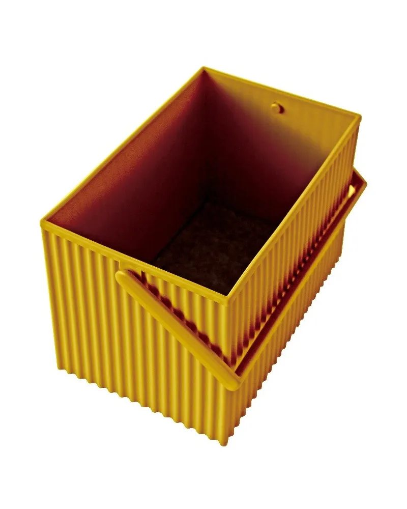 Scatola multiuso per casa e ufficio