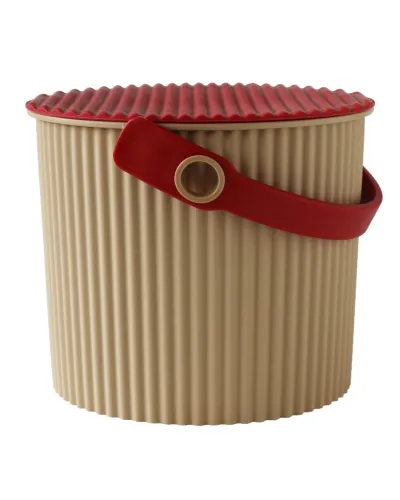 Portaoggetti per casa e ufficio