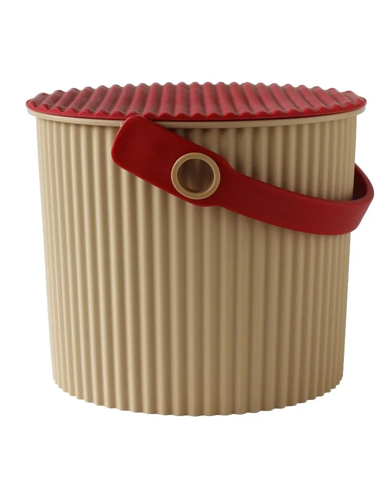 Portaoggetti per casa e ufficio