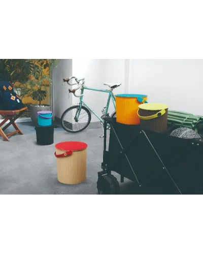 Portaoggetti per casa e ufficio