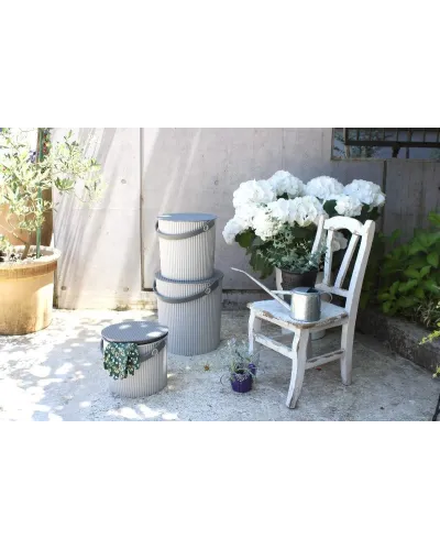 Portaoggetti per casa e ufficio