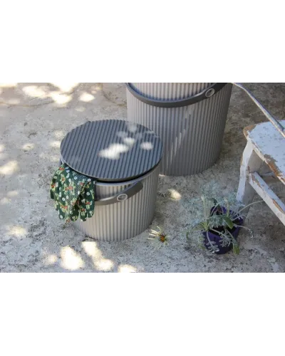 Portaoggetti per casa e ufficio