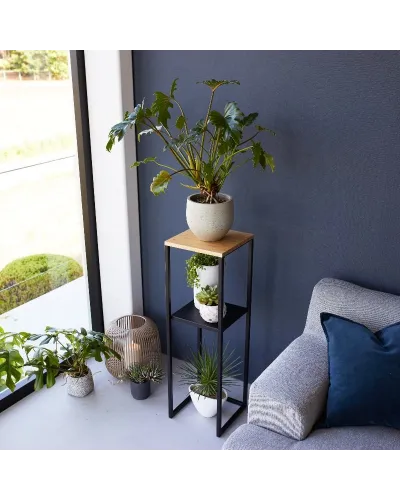 scaffale di design per ingresso, soggiorno