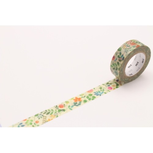 japanese masking tape for gifts, decoration