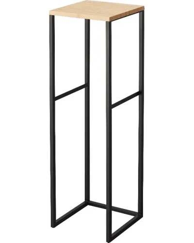 scaffale di design per ingresso, soggiorno