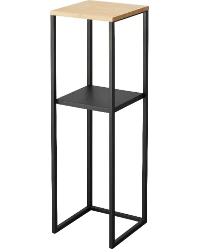 scaffale di design per ingresso, soggiorno