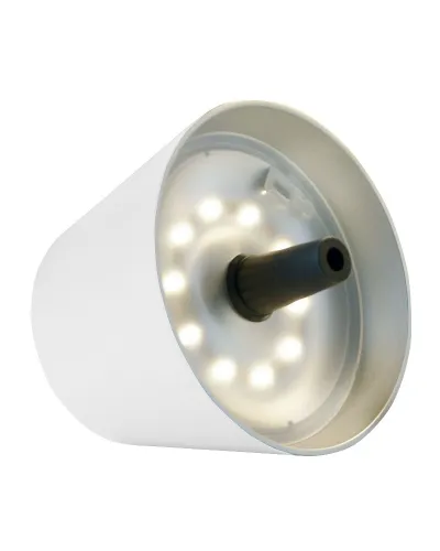 Lampada LED di design
