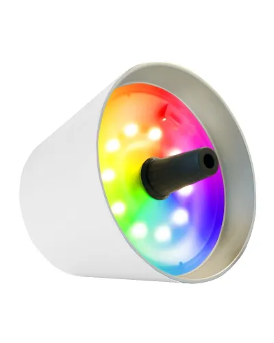 Lampada LED di design