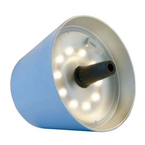 Lampada LED di design