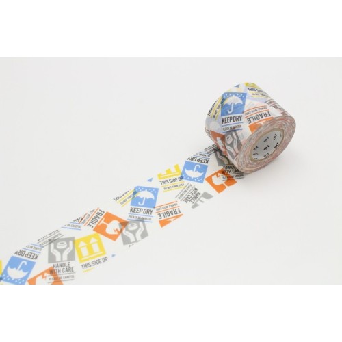 japanese masking tape for gifts, decoration