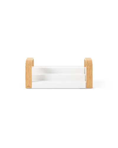 3 Tier Shelf for Spices or Cosmetics