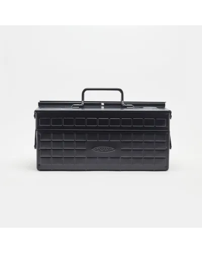 designer storage and tool box