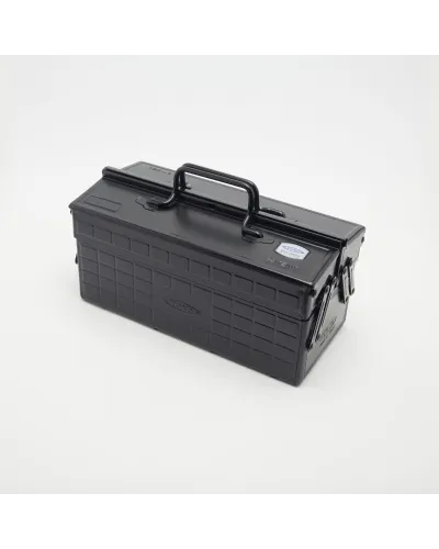 storage container for home, hobby, work