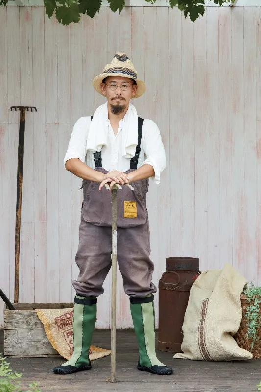 Stivali Da Pioggia Da Uomo 43 Corti: Scarpe Da Pioggia Da Uomo, Impermeabili, Comodi Stivali Estivi, Normali, Al Ginocchio, Antivento, In Gomma