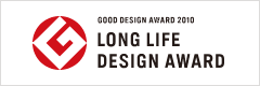 long life design award 2010.gif