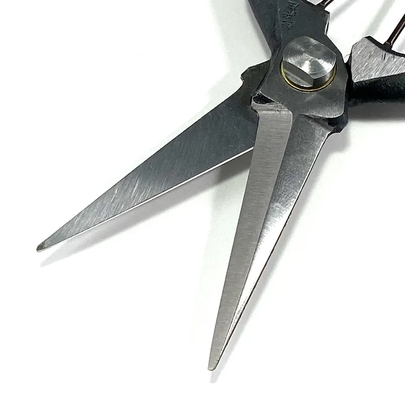 forbici artigianali Tobisho Ryoba Mekiri giardinaggio agricolo