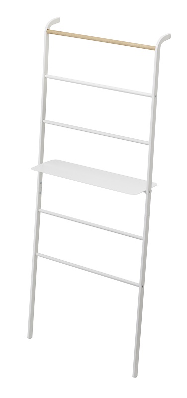 3871 TOWER LADDER HANGER WIDE WITH RACK WH (6).jpg