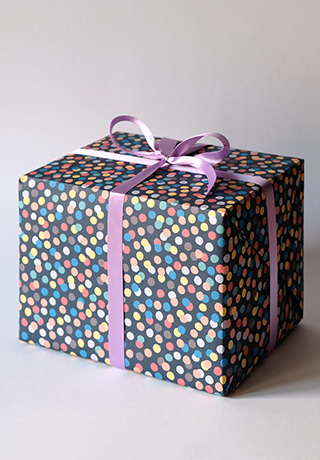 Flash Sale: sconti e occasioni da non perdere