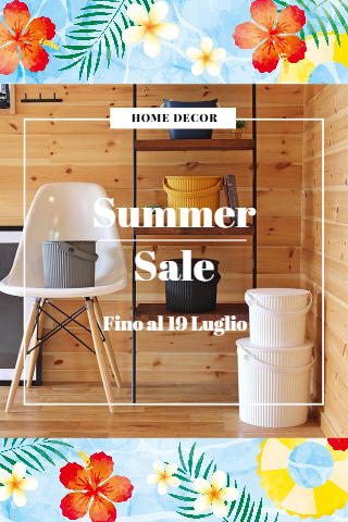 Flash Sale: sconti e occasioni da non perdere