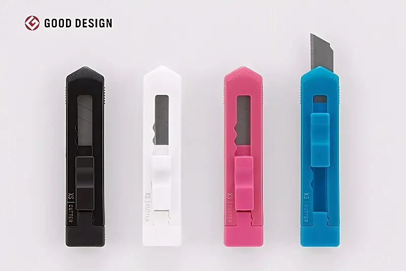 Sigillante E Taglierina Per Sacchetti Portatile 2 In 1 Upromax (Batterie Non Incluse)