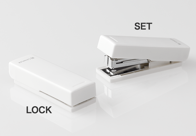 Cucitrice manuale portatile