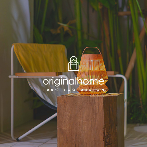 Originalhome