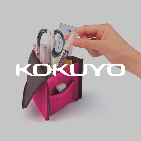 KOKUYO