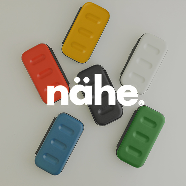 nähe