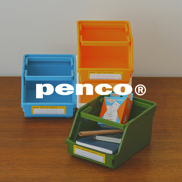 Penco