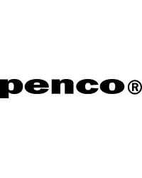Penco